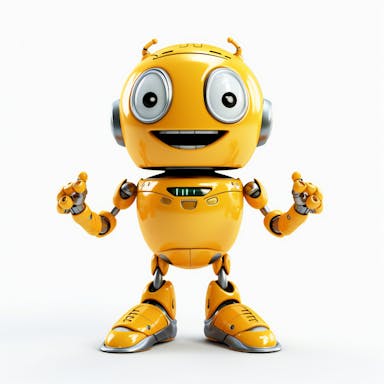 yellow-robot-with-smiley-face-thumb-pointing-up.jpg