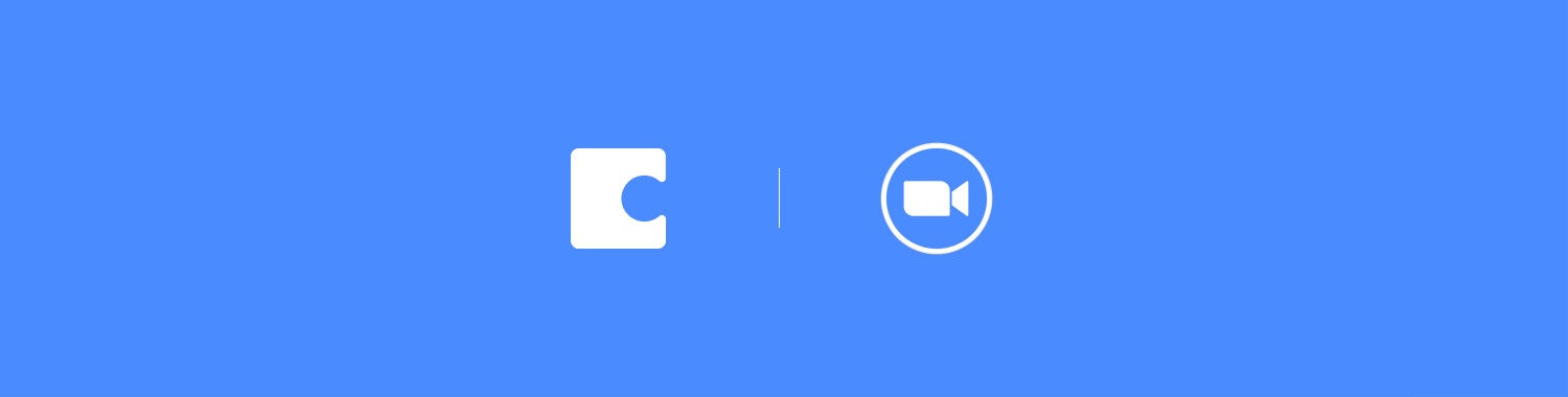 Start guide Coda and Zoom curated Essential Apps