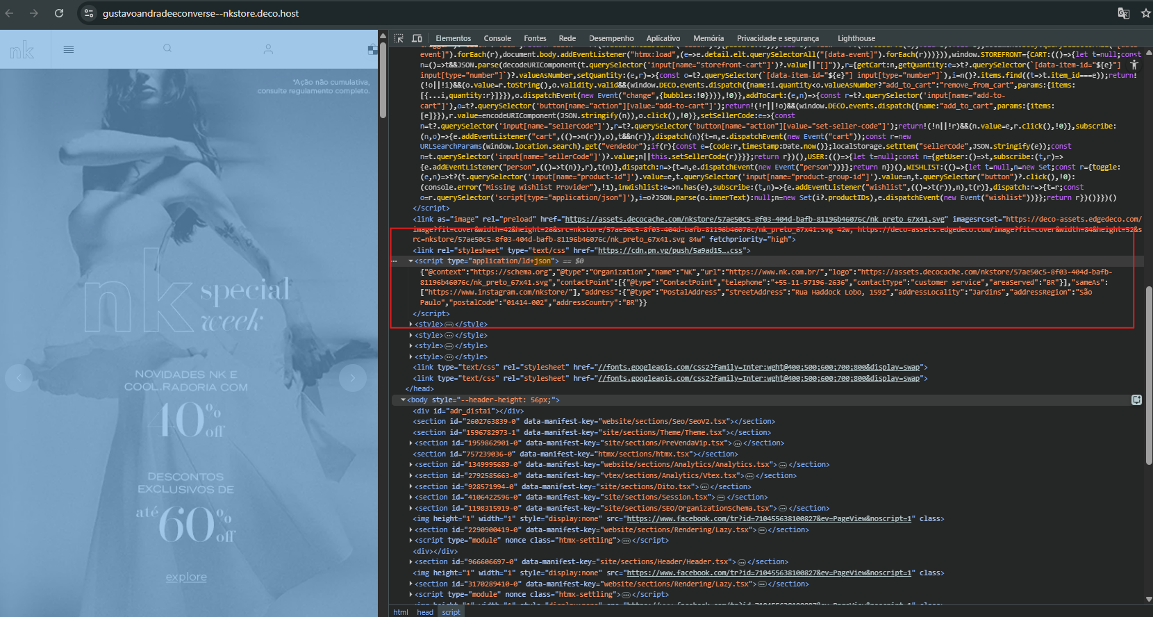 Captura de tela 2026-03-13 162909.png