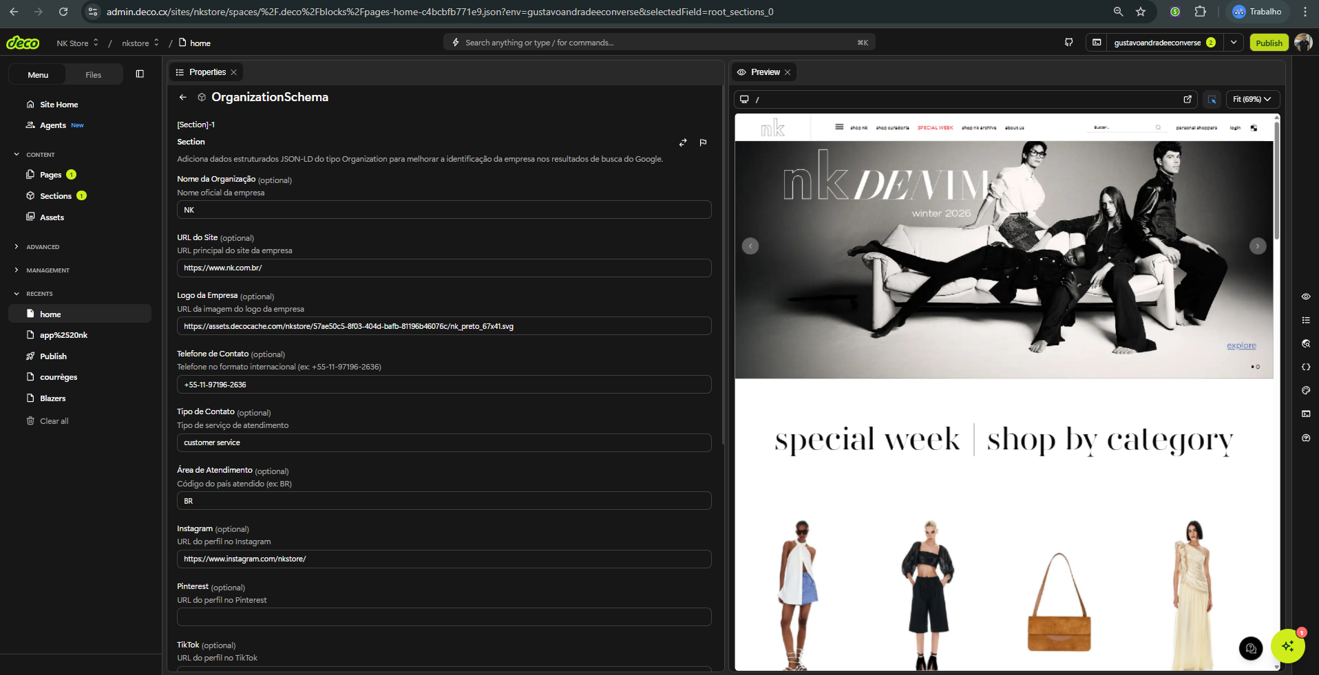 Captura de tela 2026-03-13 163206.png