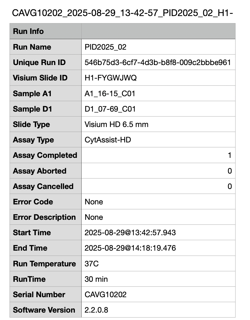 Screenshot 2025-10-10 at 1.50.30 PM.png