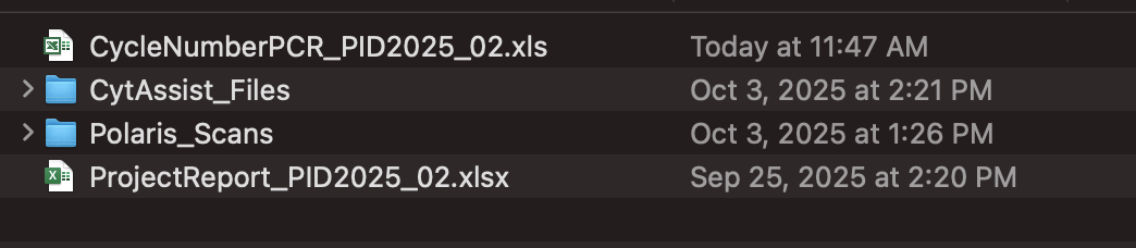 Screenshot 2025-10-10 at 1.37.58 PM.png