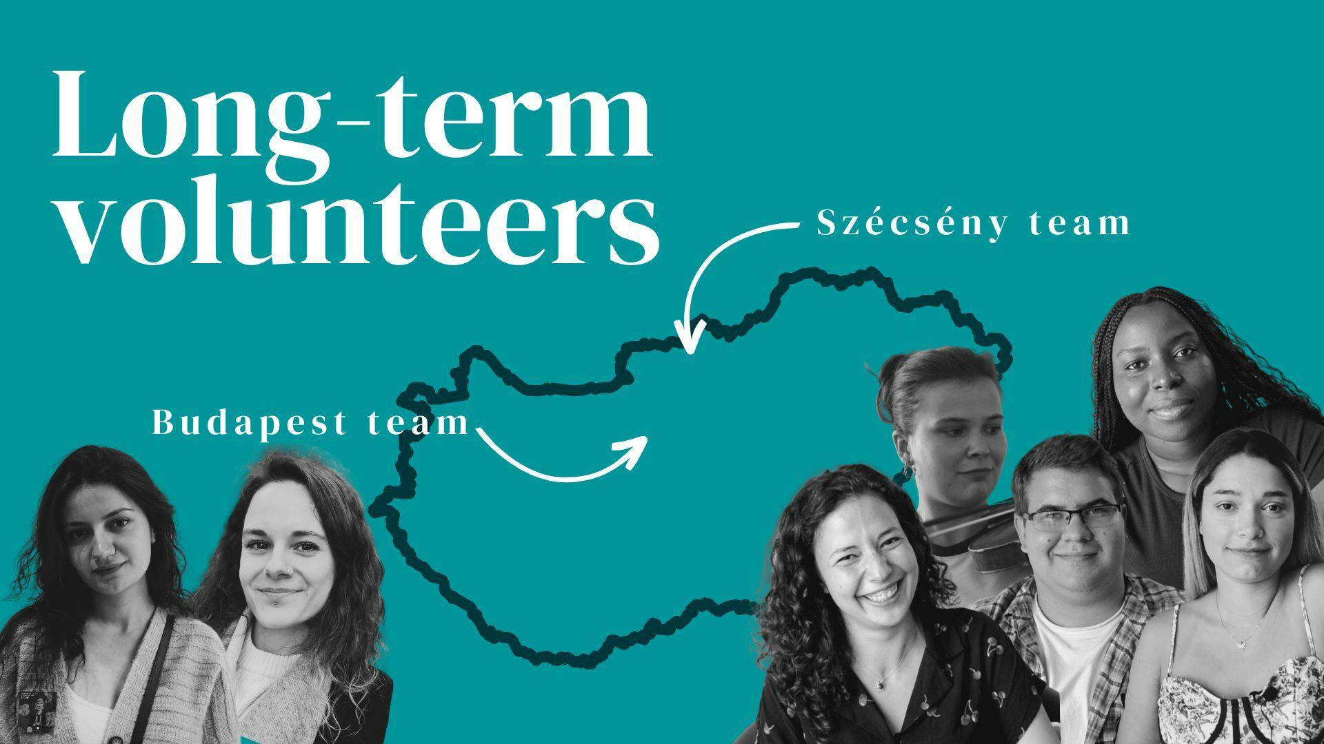 Infosession New Design (1).jpg