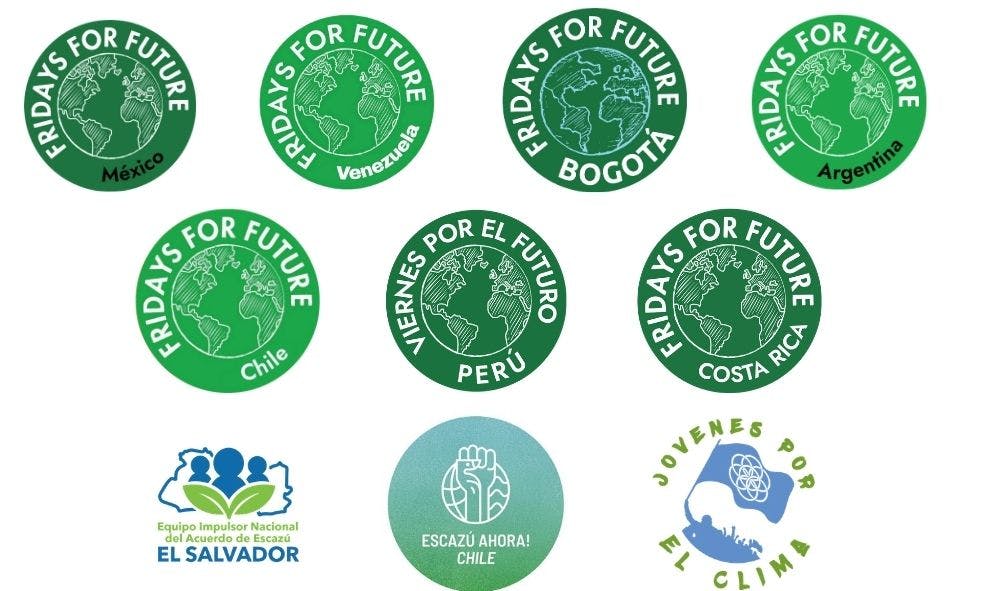 Diseño sin título (2).jpg