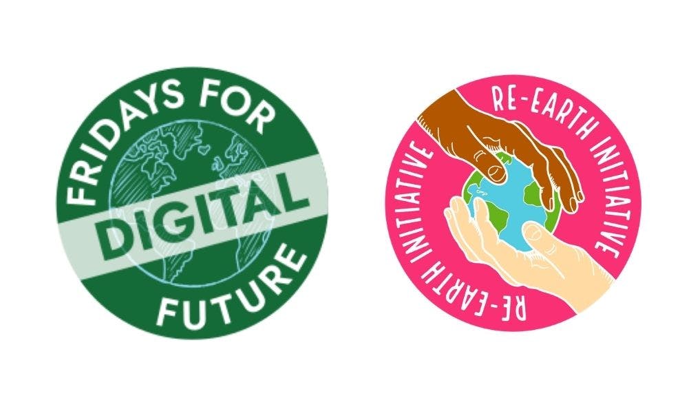 Diseño sin título (1).jpg