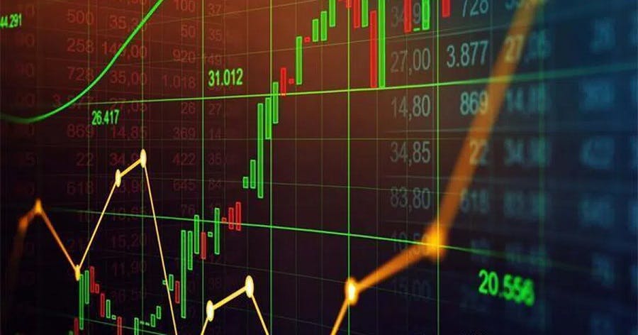 forex.jpg