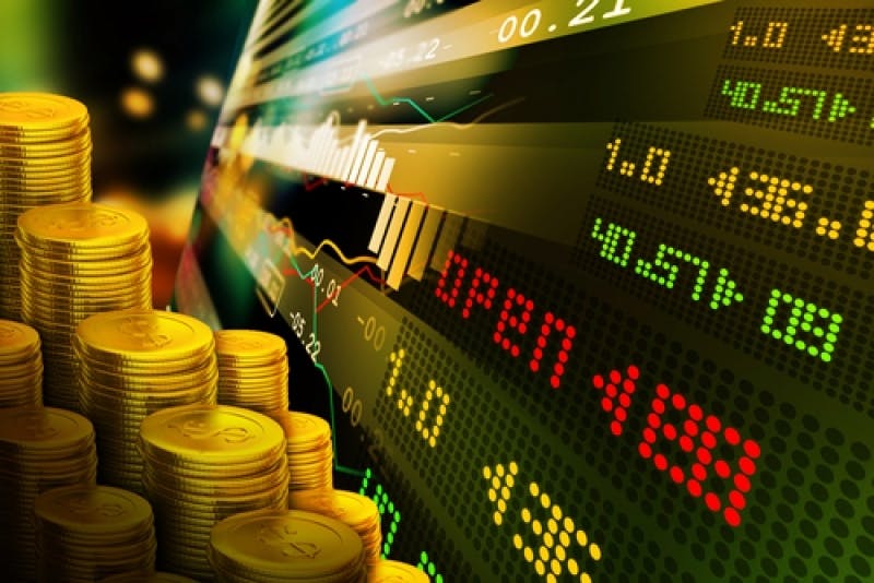 forex-1.jpg