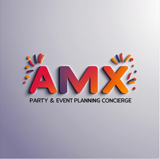 2-logo-2025-12-30.png