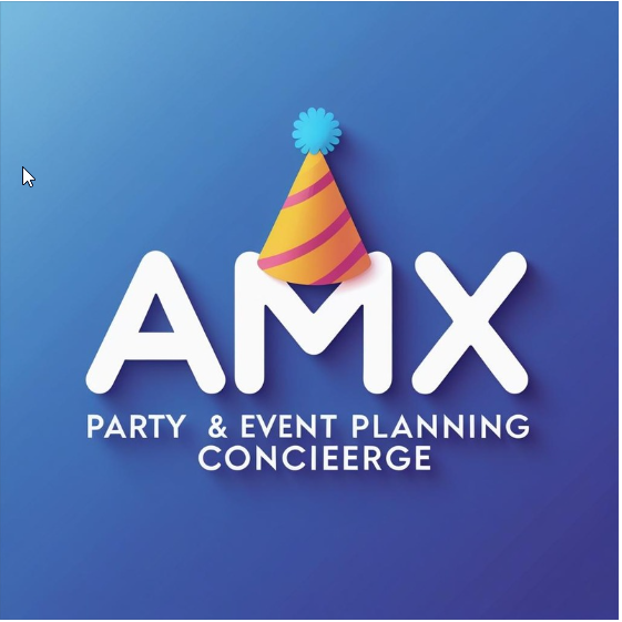 4-logo-2025-12-30.png