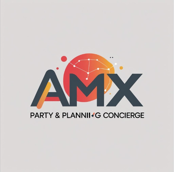 1-logo-2025-12-30.png