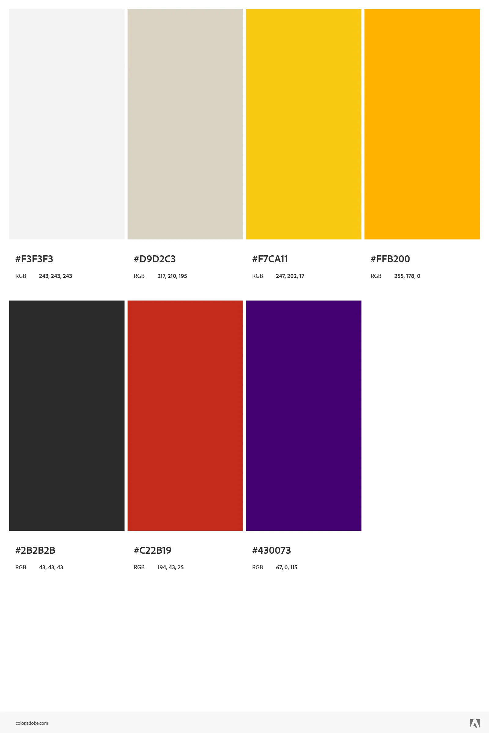 AdobeColor-My Color Theme.jpeg
