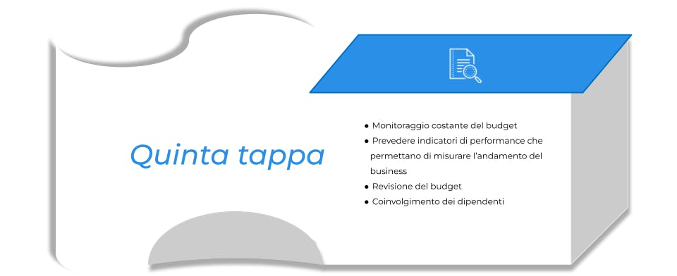 Come attivare il processo di budget in una PMI. (4).png