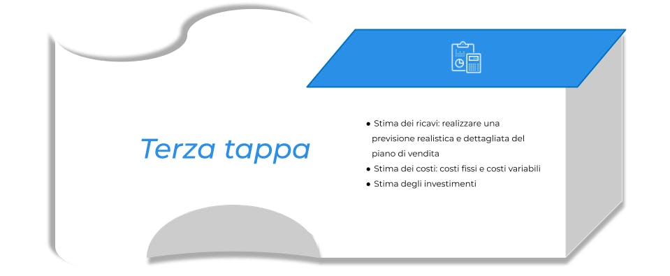 Come attivare il processo di budget in una PMI. (2).png