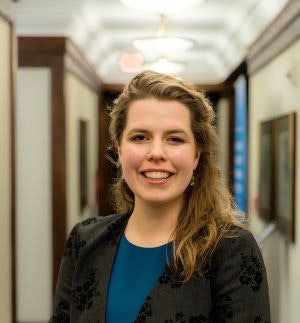 635A5935 new crop.jpg