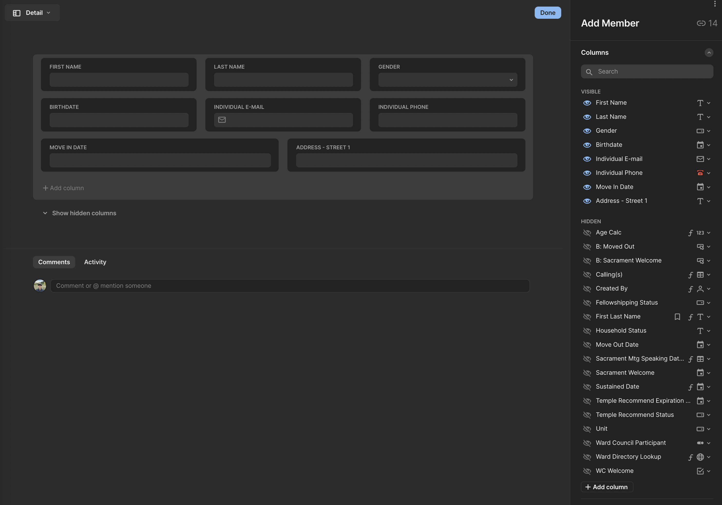 Screen Shot 2022-12-05 at 12.43.59 AM.png