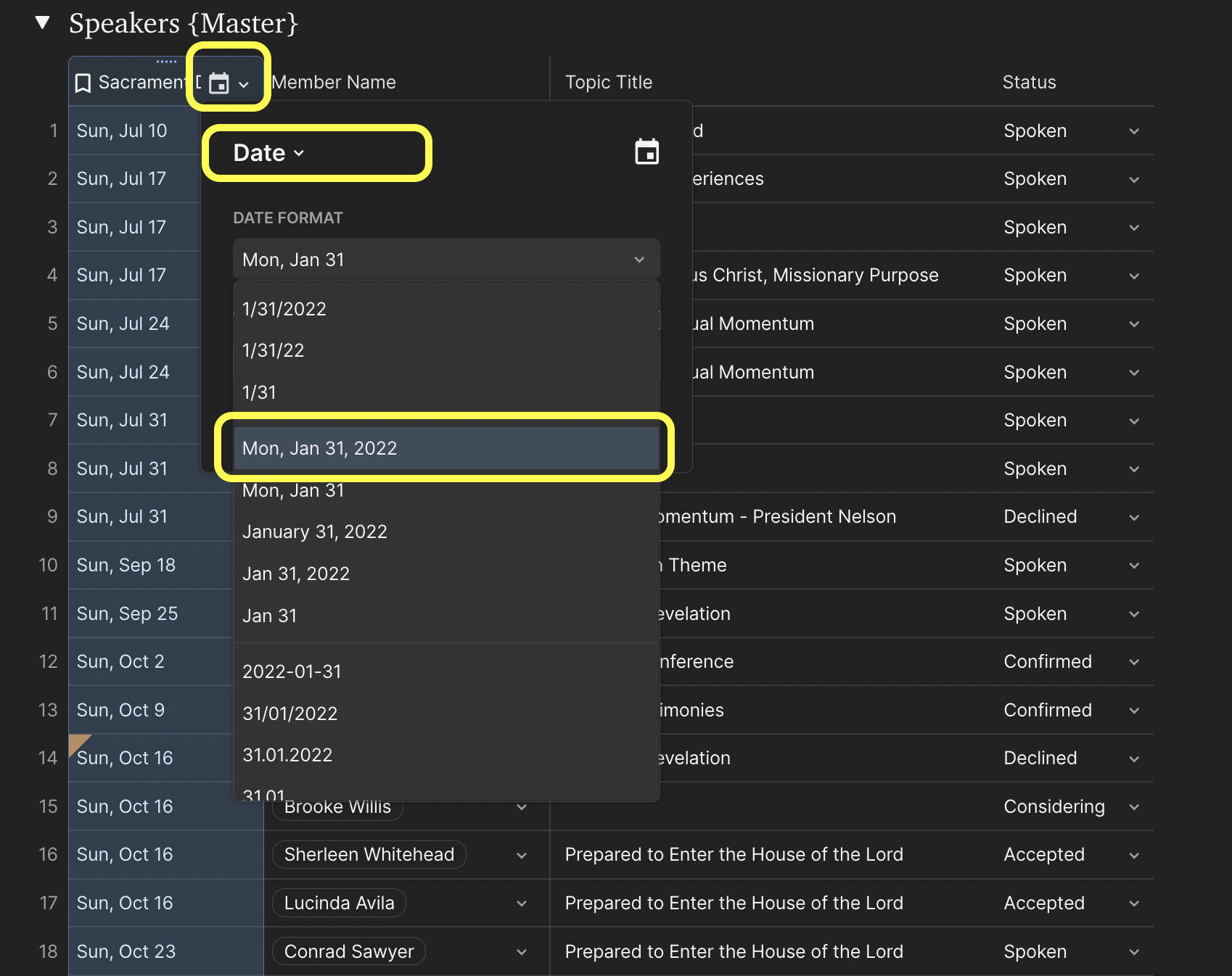 Screen Shot 2022-12-05 at 12.50.20 AM.png