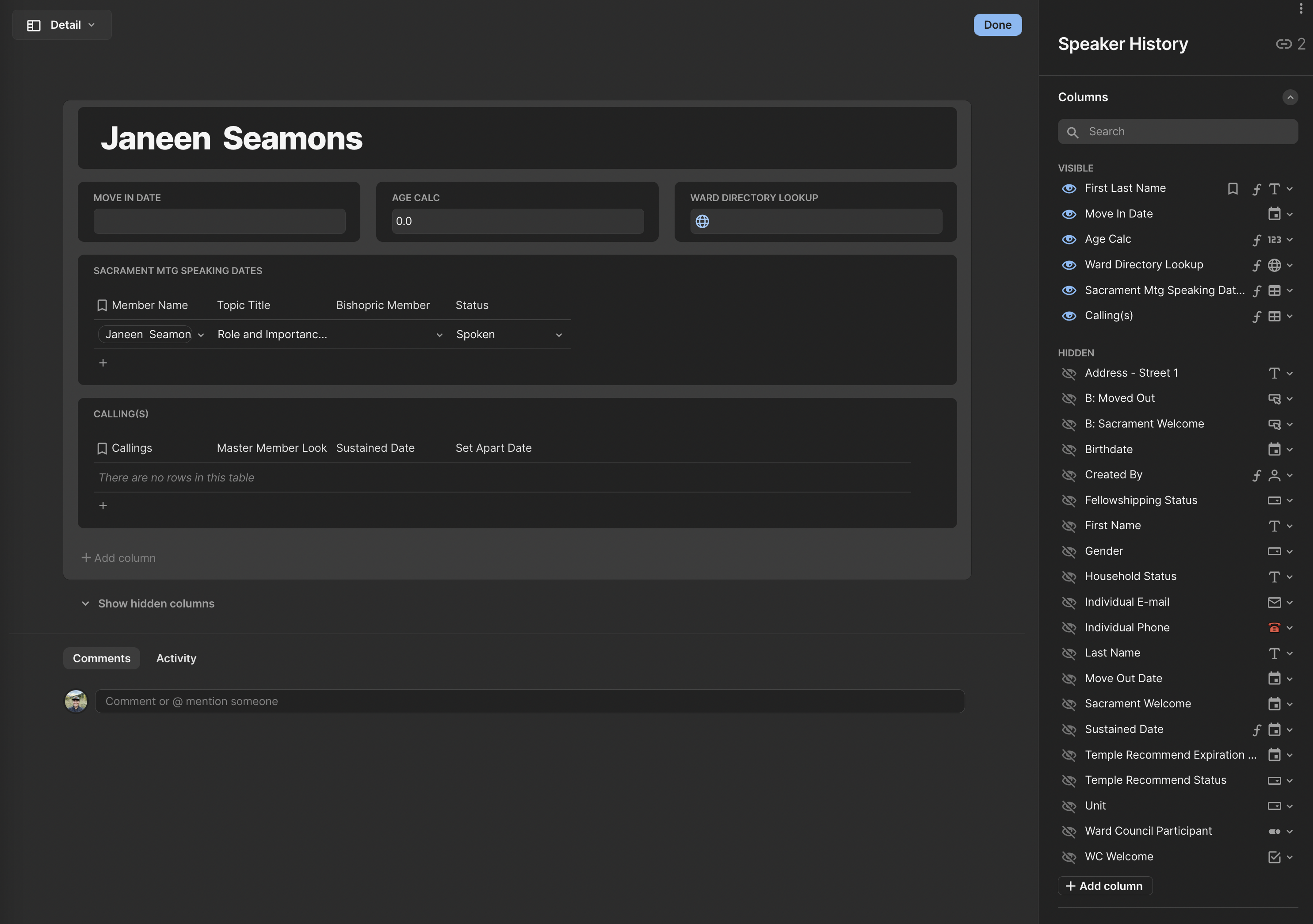 Screen Shot 2022-12-05 at 12.39.57 AM.png