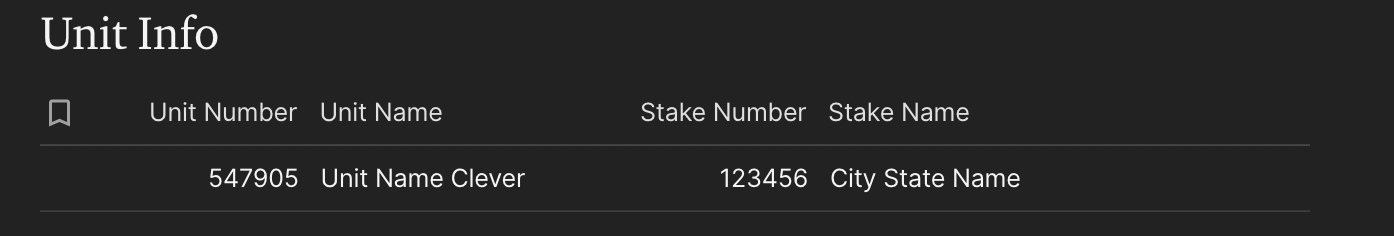 Screen Shot 2022-12-05 at 1.57.16 AM.png