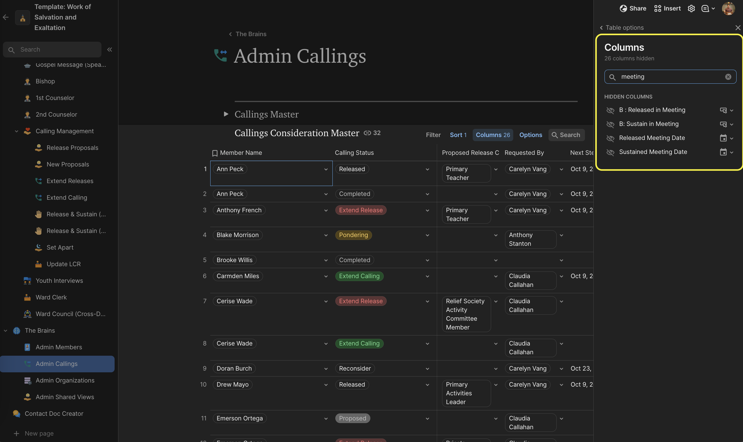 Calling Consideration Meeting Not Sacrament.png
