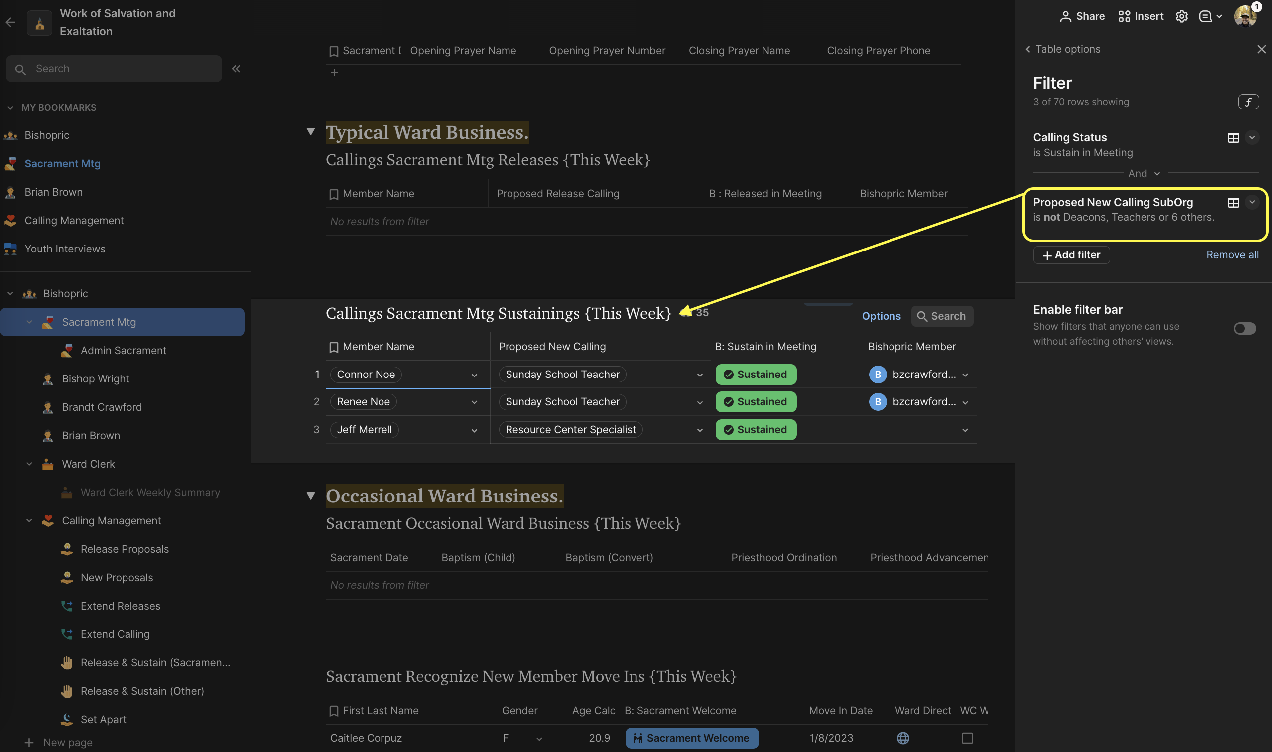 Screen Shot 2023-01-16 at 8.18.27 PM.png