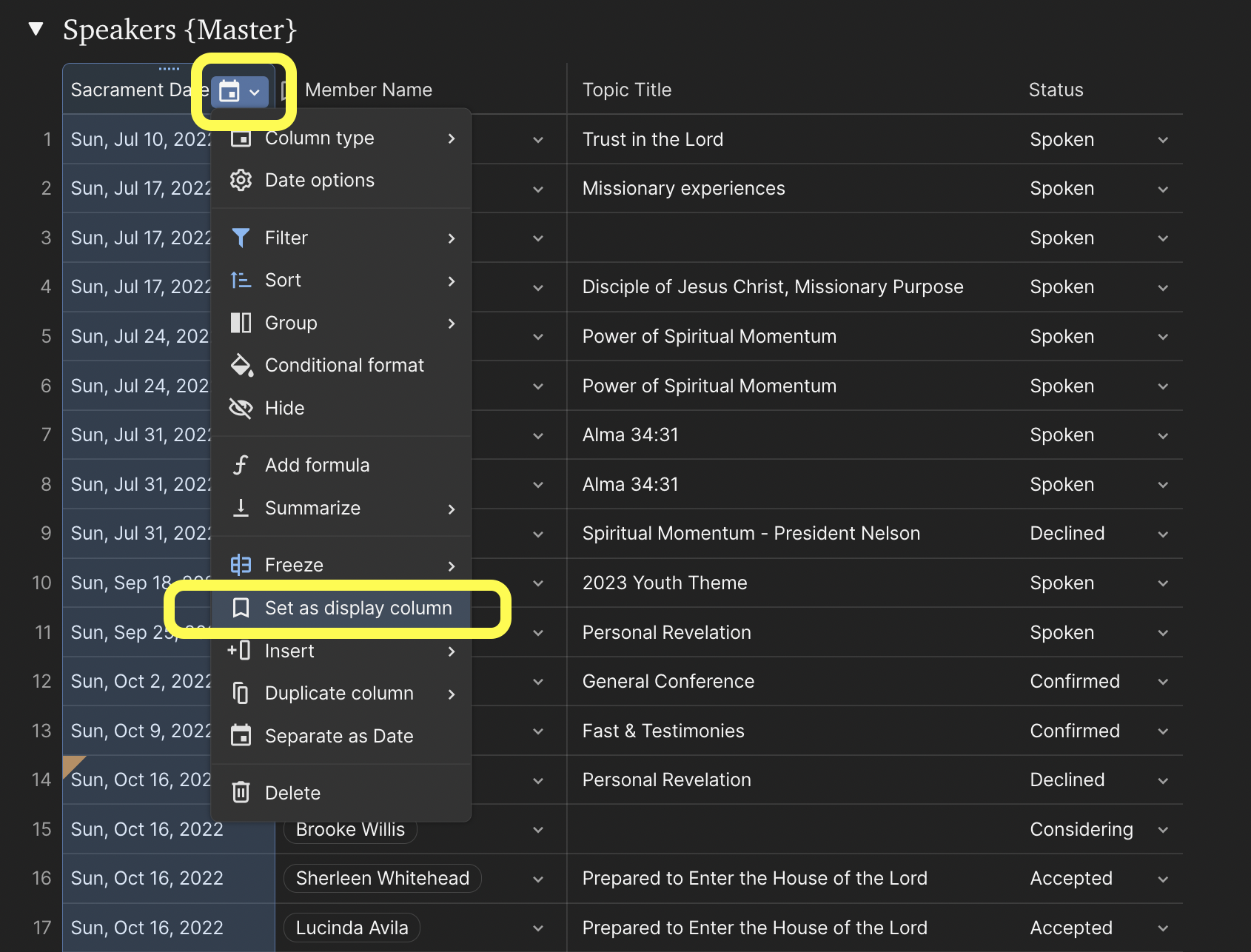 Screen Shot 2022-12-05 at 12.51.21 AM.png