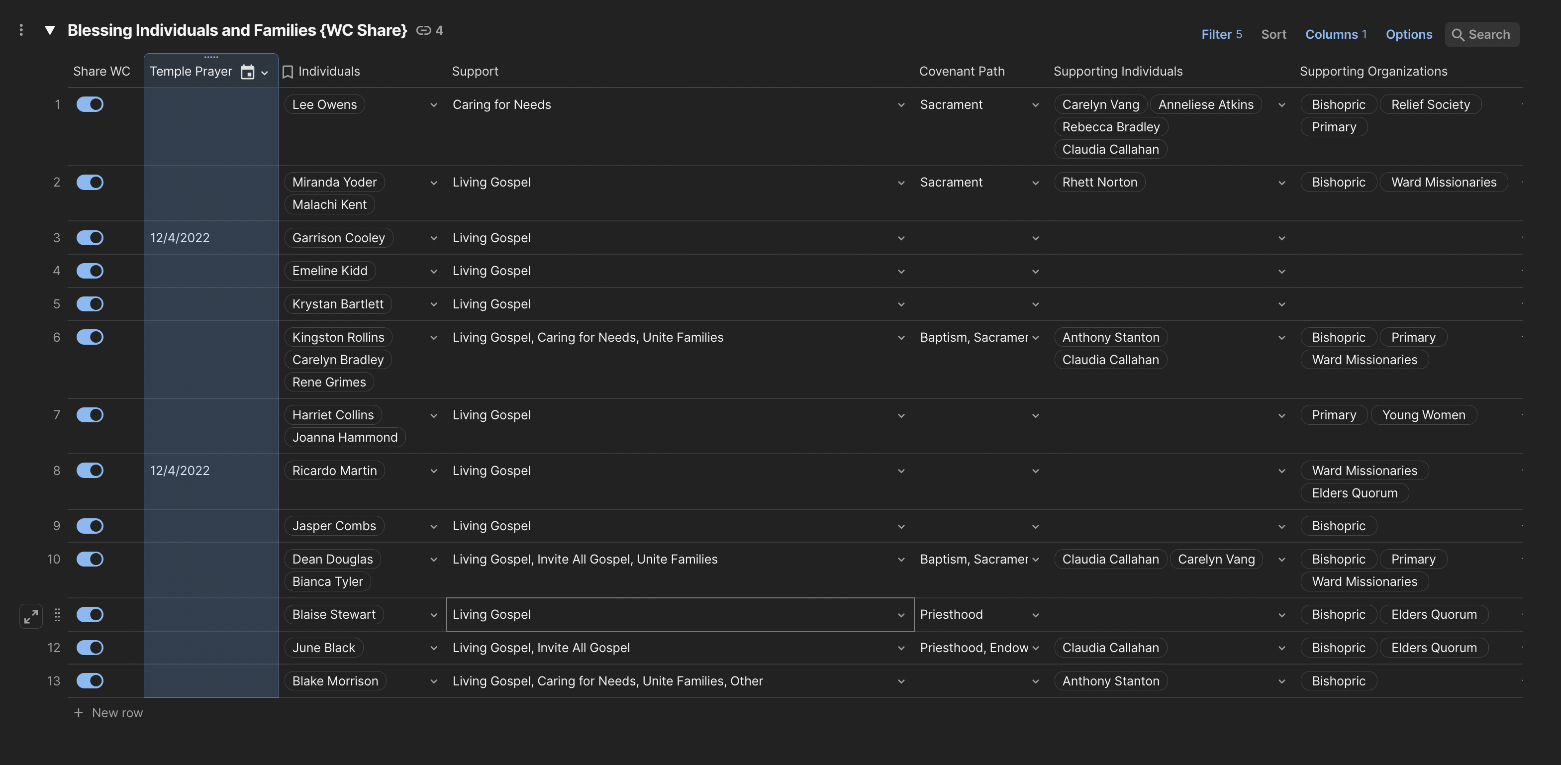 Screen Shot 2022-12-05 at 2.15.48 AM.png