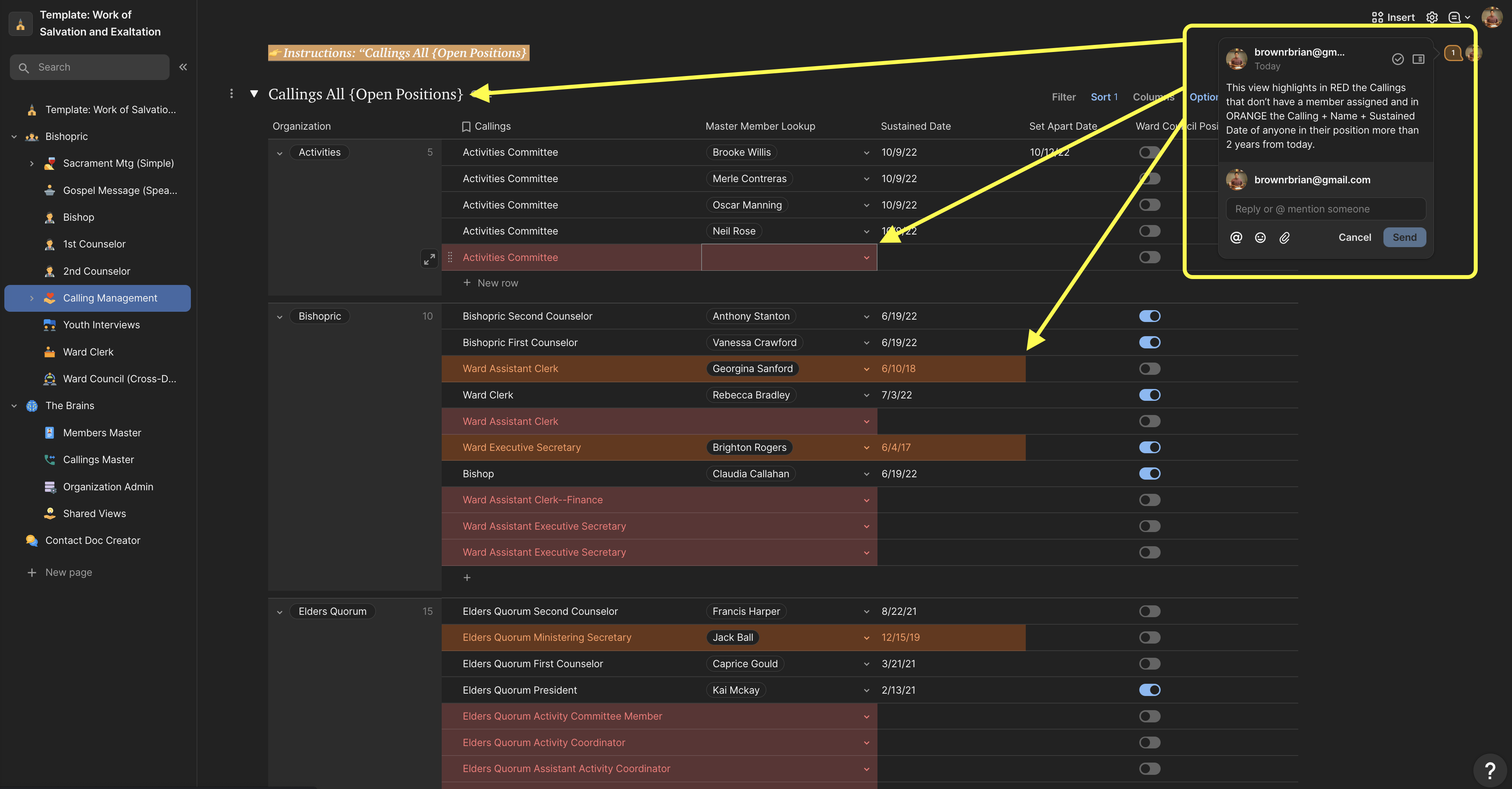 Screenshot 2023-01-13 at 11.07.28 PM.png