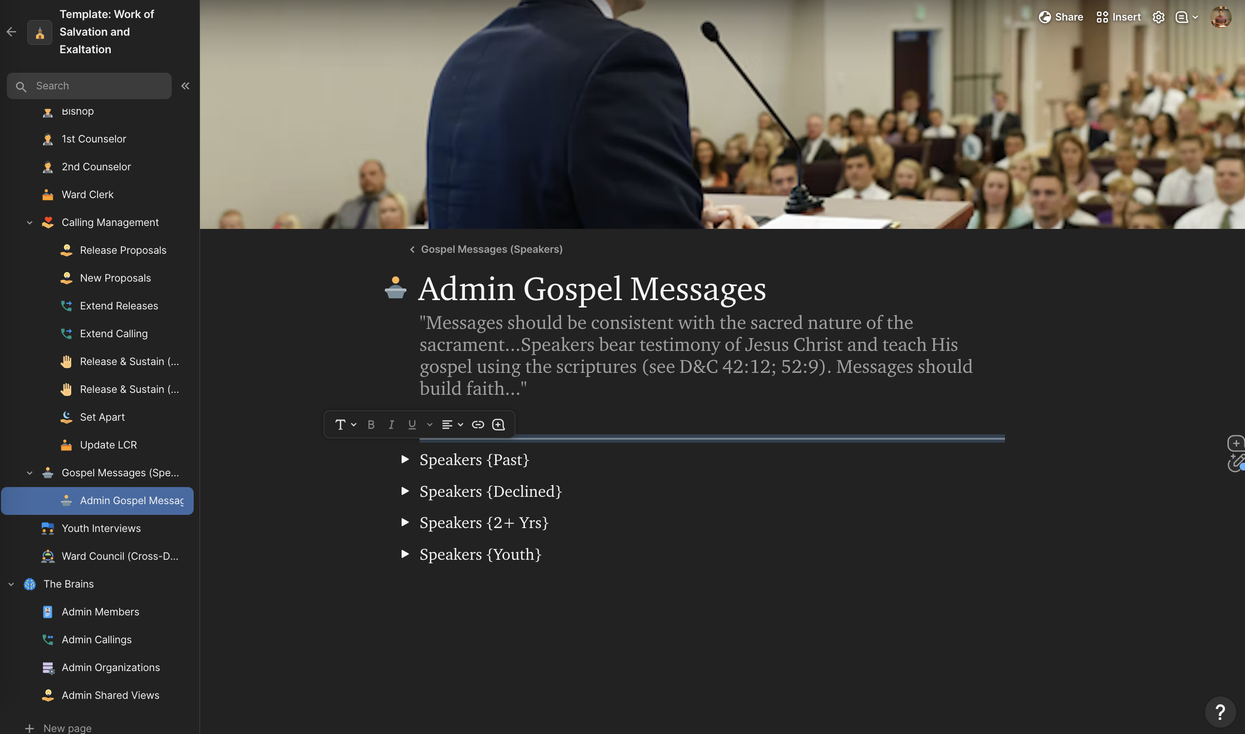 Screen Shot 2023-01-16 at 12.47.01 AM.png