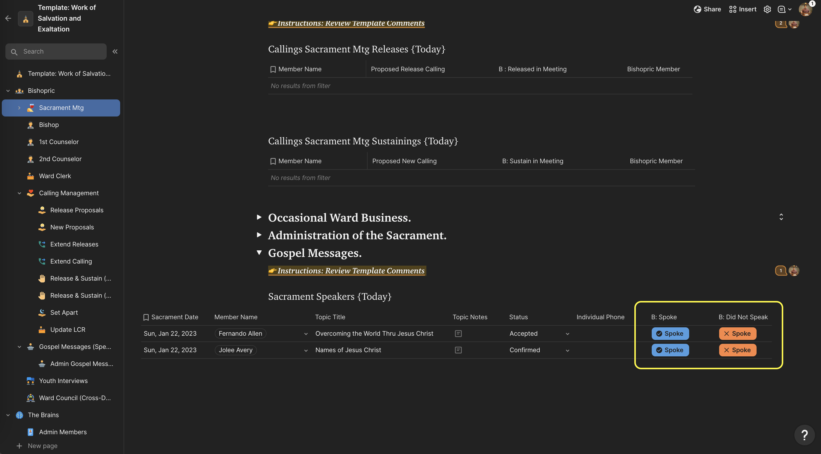 Sacrament Spoke Buttons.png