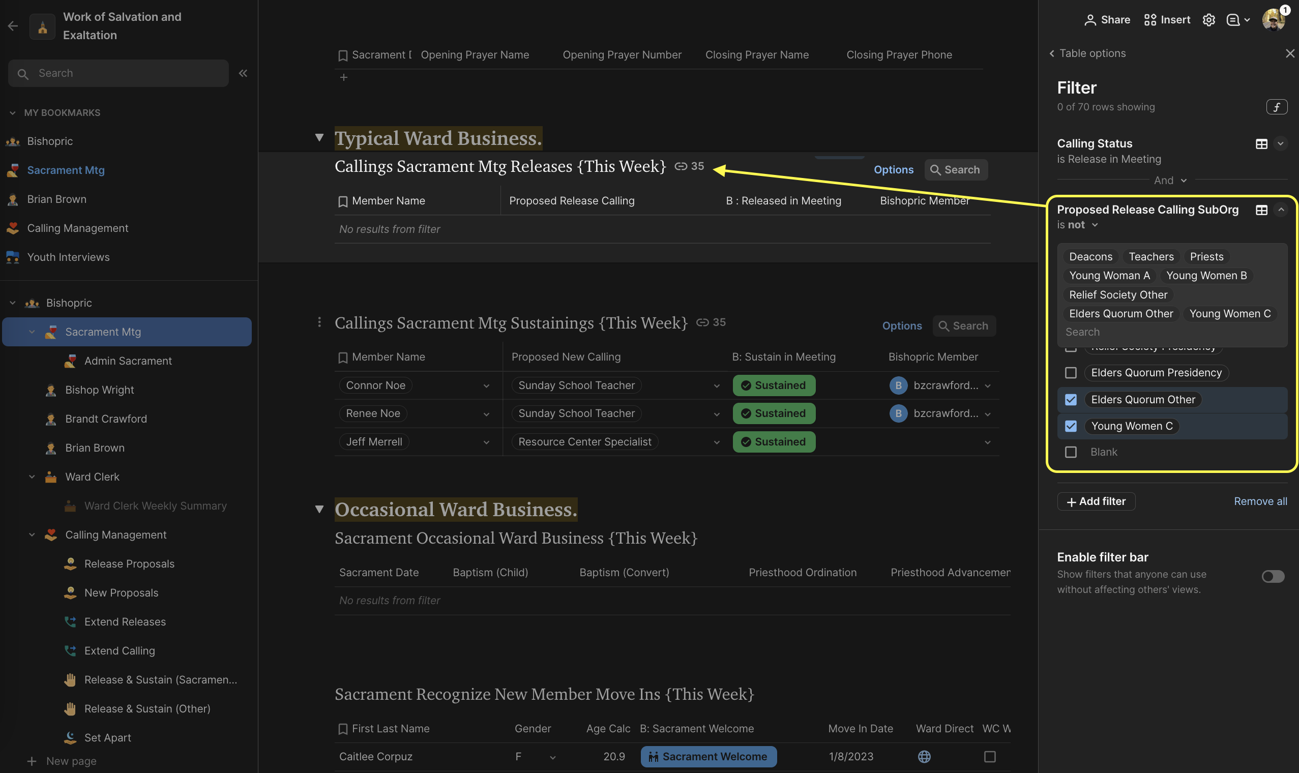 Screen Shot 2023-01-16 at 8.19.46 PM.png