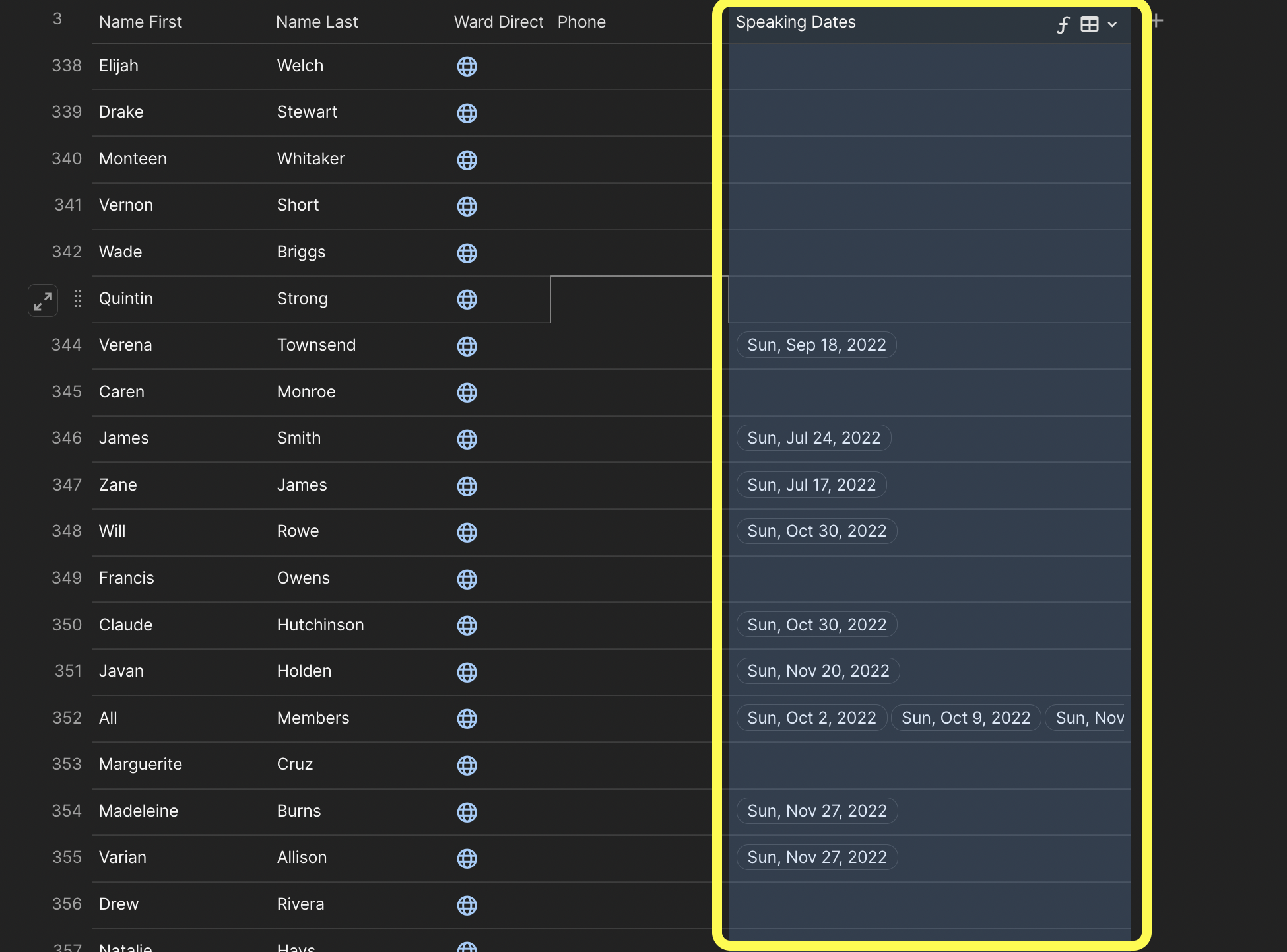 Screen Shot 2022-12-05 at 12.54.35 AM.png