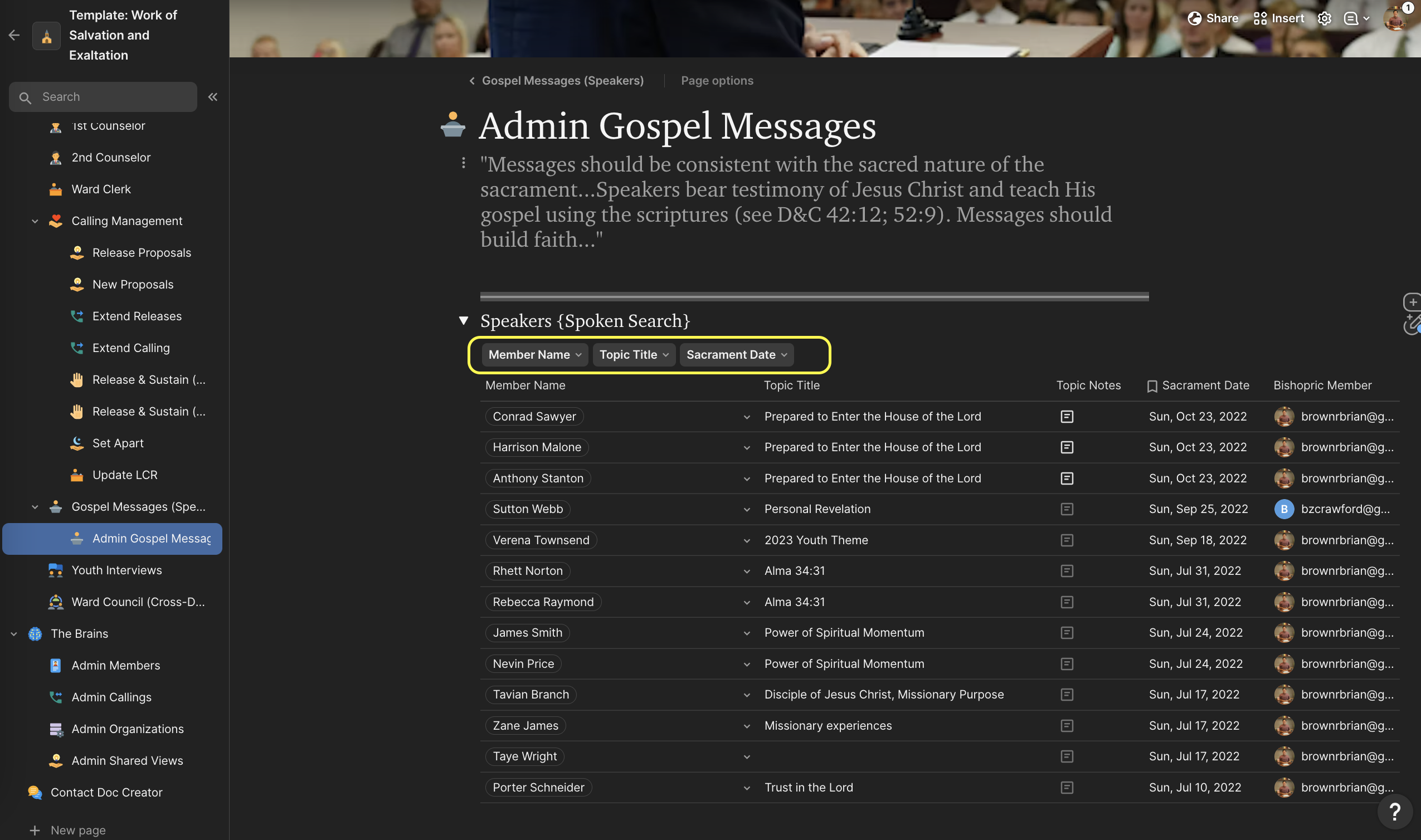Screen Shot 2023-01-16 at 7.56.07 PM.png