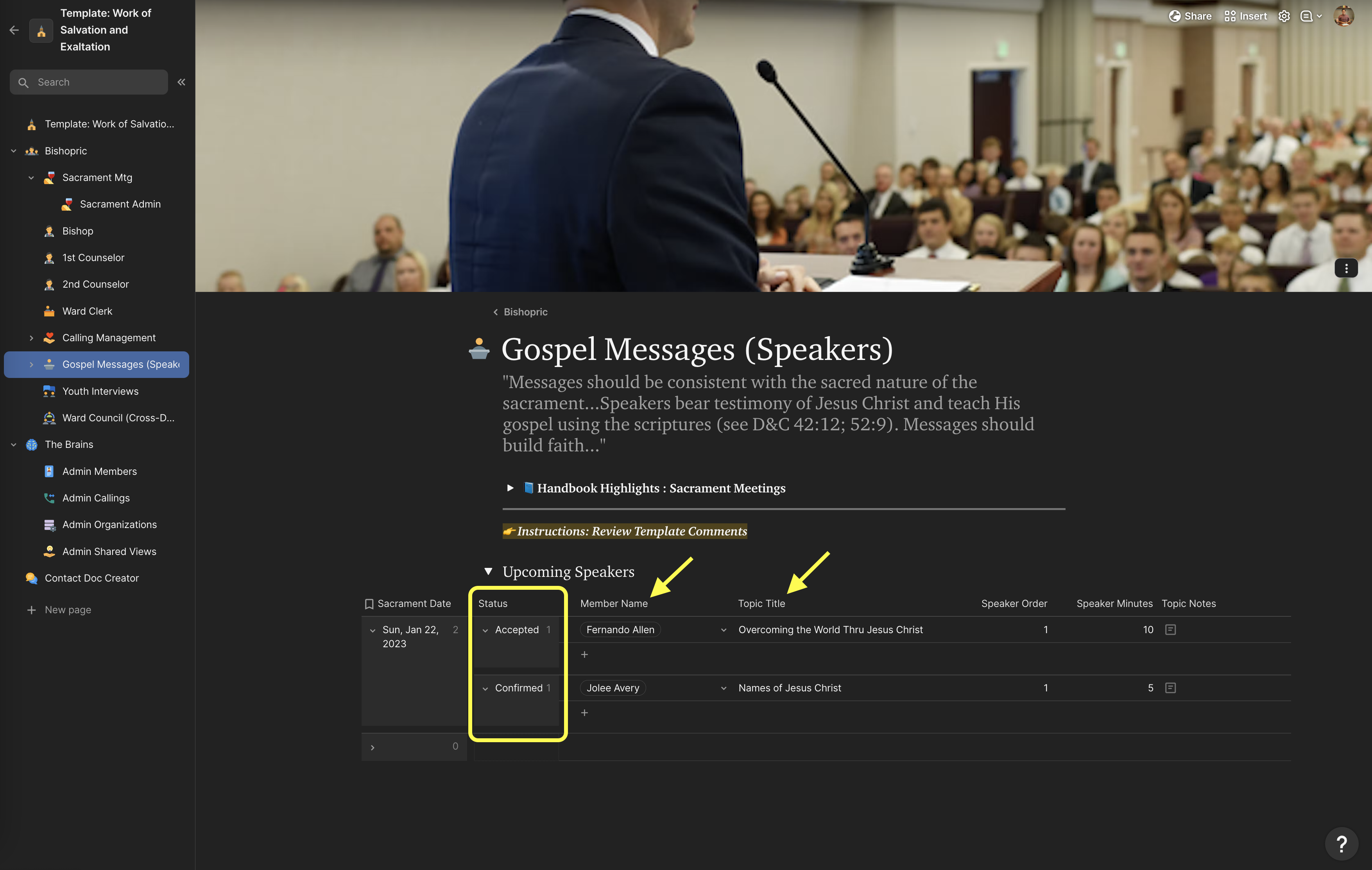 Screenshot 2023-01-22 at 2.45.30 AM.png