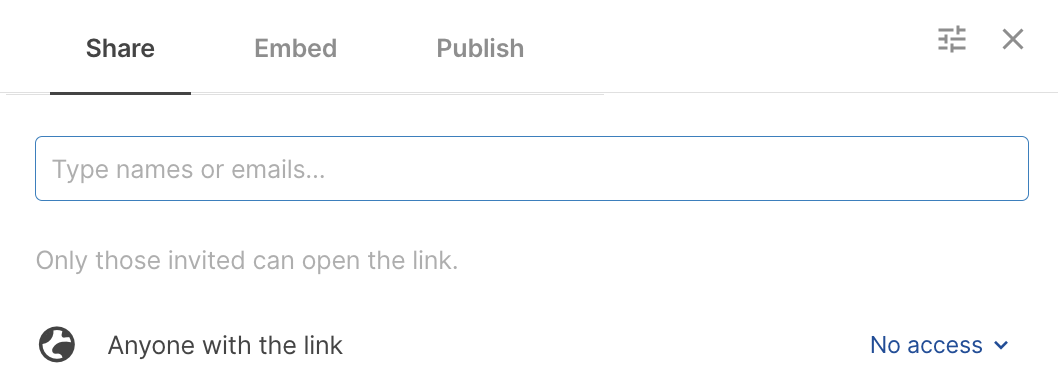 Screen Shot 2022-11-05 at 10.51.40 PM.png