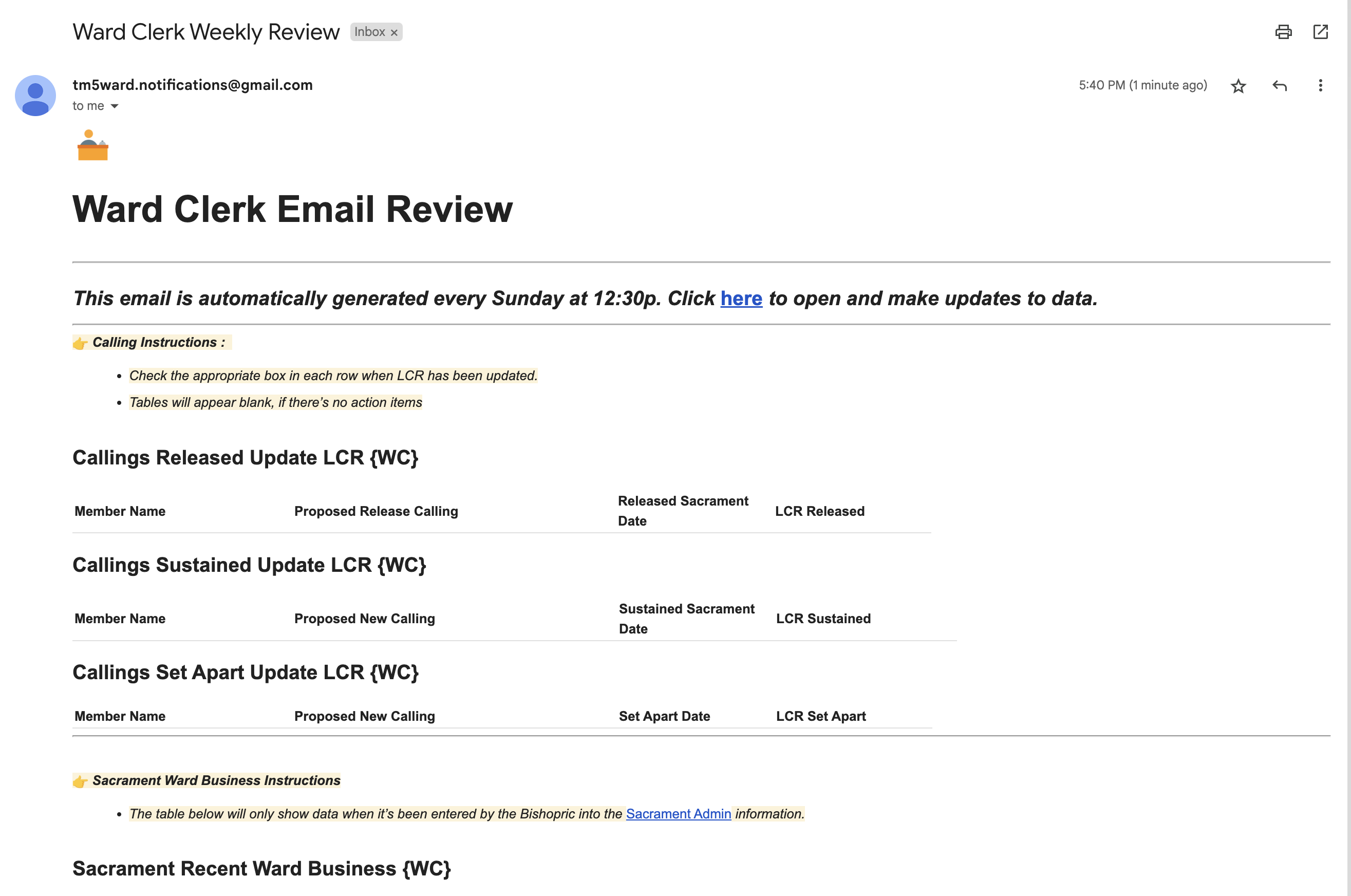 Screenshot 2022-12-26 at 5.42.32 PM.png