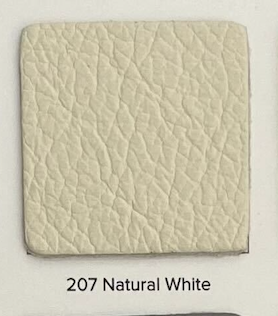 Screenshot 2024-05-22 at 4.43.50 PM.png