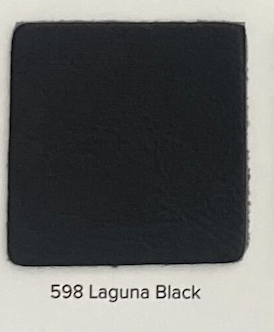 Screenshot 2024-05-22 at 4.36.54 PM.png