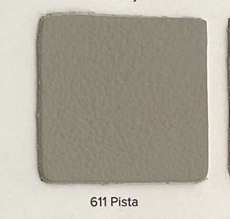 Screenshot 2024-05-22 at 4.30.10 PM.png