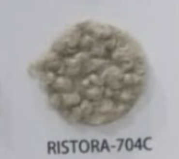 Screenshot 2024-05-22 at 4.56.30 PM.png