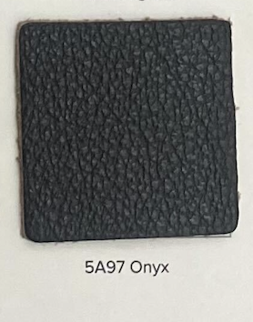 Screenshot 2024-05-22 at 4.36.57 PM.png