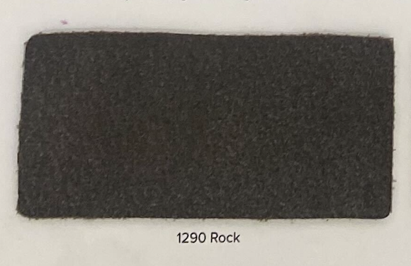 Screenshot 2024-05-22 at 4.41.30 PM.png