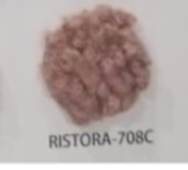 Screenshot 2024-05-22 at 4.56.48 PM.png