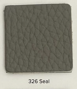 Screenshot 2024-05-22 at 4.22.53 PM.png