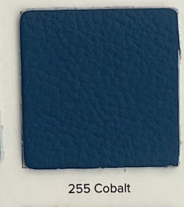 Screenshot 2024-05-22 at 4.46.52 PM.png