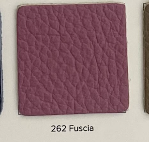 Screenshot 2024-05-22 at 4.46.59 PM.png