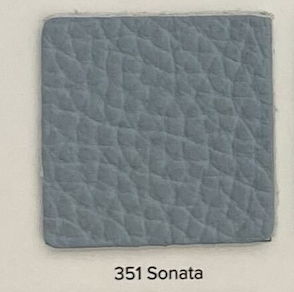 Screenshot 2024-05-22 at 4.24.51 PM.png