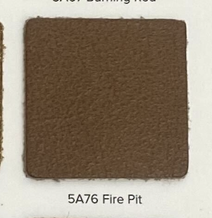 Screenshot 2024-05-22 at 4.36.42 PM.png