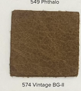 Screenshot 2024-05-22 at 4.36.37 PM.png