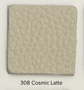 Screenshot 2024-05-22 at 4.22.44 PM.png