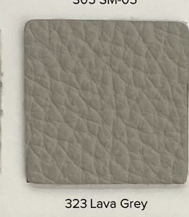 Screenshot 2024-05-22 at 4.22.51 PM.png